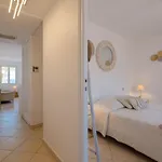 La Madrague By Interhome