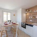 La Madrague By Interhome 公寓 *