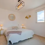 La Madrague By Interhome 公寓 *