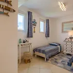 公寓 La Madrague By Interhome *