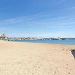 La Madrague By Interhome 圣马克西姆