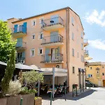 La Madrague By Interhome